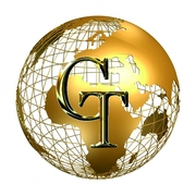 Финансовый центр Golden Time –  Лучшие инвестиционные вклады